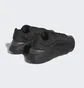 Кросівки чоловічі Adidas Oznova Black Grey Brown Gx4506