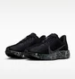 Кроссовки мужские Nike Pegasus Plus Black IM3713-001