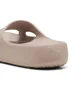 Тапочки жіночі Puma Shibusa Beige 389082-18