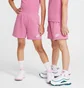 Спортивный костюм детский Nike Club Little Pink 36M143-ACG