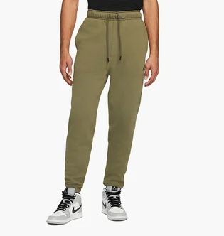 Штаны мужские Air Jordan Essentials Green DA9820-222