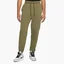 Штаны мужские Air Jordan Essentials Green DA9820-222