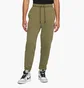 Штаны мужские Air Jordan Essentials Green DA9820-222
