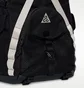 Рюкзак унісекс Nike Acg Daymax Bkpk Black HJ8178-010