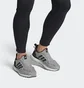 Кроссовки мужские Adidas Ultraboost Cold.Rdy Lab Shoes Black/Grey Fz3982