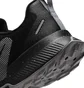 Кросівки чоловічі Nike Juniper Trail 3 Black FQ0904-001