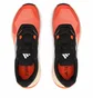 Кросівки чоловічі Adidas Terrex Soulstride Trail Running Orange/Black IF5011