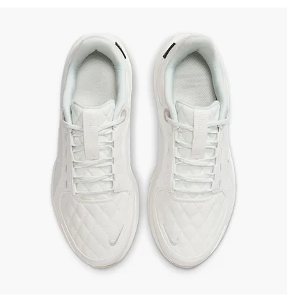Кроссовки женские Nike Winflo 11 Gtx White FQ1359-101