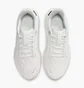 Кроссовки женские Nike Winflo 11 Gtx White FQ1359-101