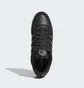 Кросівки жіночі Adidas Rapid Court Low Shoes Black JP5247