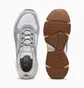 Кросівки жіночі Puma Cassia 2.0 Grey 402678-03