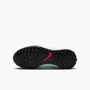 Сороконіжки дитячі Nike Jr Phantom Gx Ii Academy Tf Turquoise/White FJ2608-300