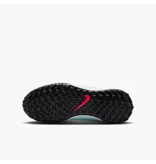 Сороконіжки дитячі Nike Jr Phantom Gx Ii Academy Tf Turquoise/White FJ2608-300