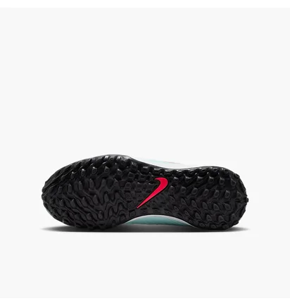 Сороконіжки дитячі Nike Jr Phantom Gx Ii Academy Tf Turquoise/White FJ2608-300