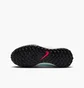 Сороконіжки дитячі Nike Jr Phantom Gx Ii Academy Tf Turquoise/White FJ2608-300