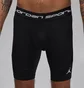 Шорты мужские Air Jordan Sport Dri-Fit Shorts Black FV8618-010