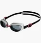 Окуляри для плавання унісекс Speedo Aquapure Gog Au Black 8-090028912