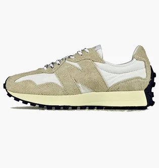 Кросівки чоловічі New Balance 327 Grey MS327RF1