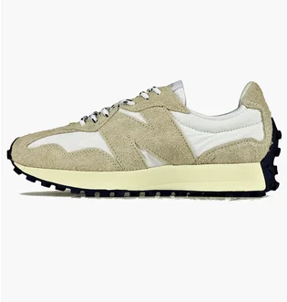 Кросівки чоловічі New Balance 327 Grey MS327RF1