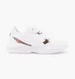 Кроссовки женские Puma X-Ray Speed Lite White 384848-03