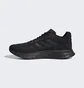 Кроссовки мужские Adidas Duramo 10 Black GW8342