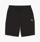 Шорты мужские Puma Rad/Cal Black 678918-01