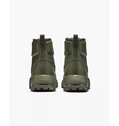 Черевики чоловічі Nike Air Max Goaterra 2.0 Olive DD5016-300