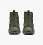 Черевики чоловічі Nike Air Max Goaterra 2.0 Olive DD5016-300