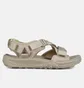 Сандали женские New Balance 2950 Beige W29501HE