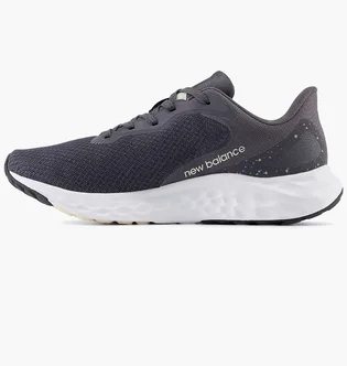 Кроссовки женские New Balance Fresh Foam Arishi V4 Blue WARISCM4