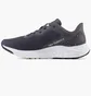 Кросівки жіночі New Balance Fresh Foam Arishi V4 Blue WARISCM4