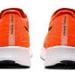 Кросівки чоловічі Asics Magic Speed Orange 1011B026-801