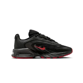 Кроссовки мужские Nike Air Max Fire MenS Shoes Black IO4510-010