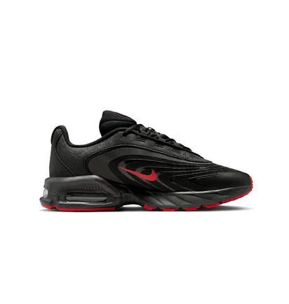 Кроссовки мужские Nike Air Max Fire MenS Shoes Black IO4510-010