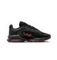 Кроссовки мужские Nike Air Max Fire MenS Shoes Black IO4510-010