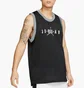 Майка мужская Air Jordan Jm Sprt Dna Tank Black CJ6151-010