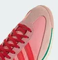 Кроссовки женские Adidas Sl72 Og Pink JS0254