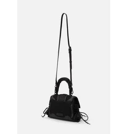 Сумка женская Steve Madden Bdiego - Handbag Black 13000896