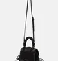 Сумка женская Steve Madden Bdiego - Handbag Black 13000896