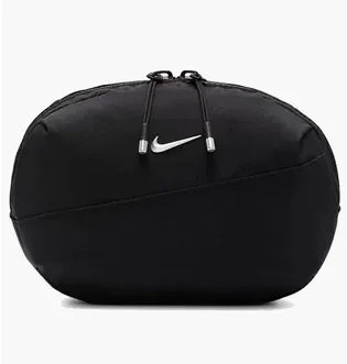 Сумка унісекс Nike Aura Crossbody Black HM6120-010
