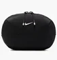Сумка унисекс Nike Aura Crossbody Black HM6120-010