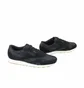 Кросівки чоловічі Reebok Cl Nylon Sg Black BS9569
