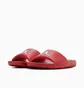 Тапочки чоловічі Air Jordan Break Mens Slides Red AR6374-602