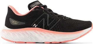 Кросівки жіночі New Balance Fresh Foam Evoz V3 Black Wevozlb3