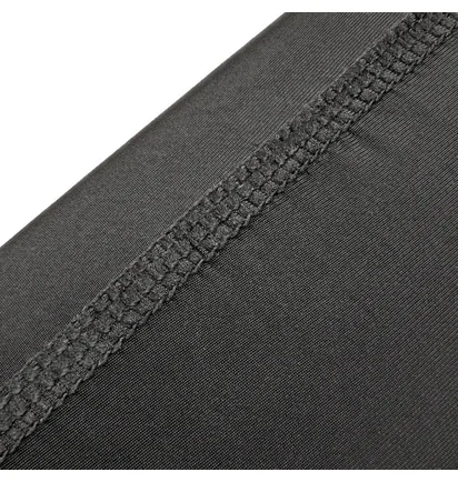 Налокотник Adidas Aeroready Compression Arm Sleeves Black ADSL-13011BK