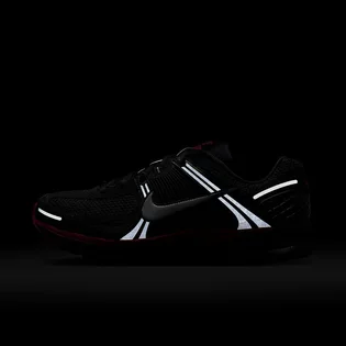 Кросівки чоловічі Nike Zoom Vomero 5 Black FB9149-004