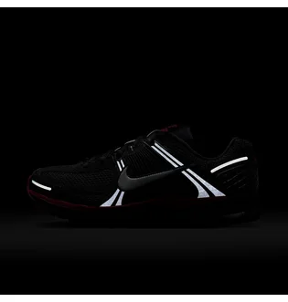 Кроссовки мужские Nike Zoom Vomero 5 Black FB9149-004