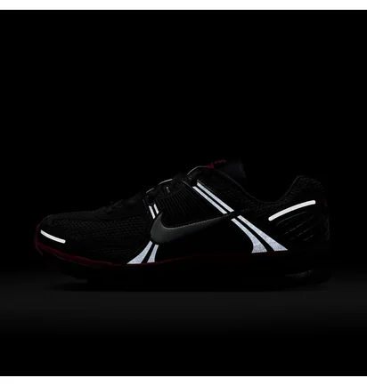 Кроссовки мужские Nike Zoom Vomero 5 Black FB9149-004