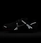 Кроссовки мужские Nike Zoom Vomero 5 Black FB9149-004