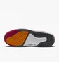 Кроссовки мужские Air Jordan Max Aura 3 White DZ4353-160